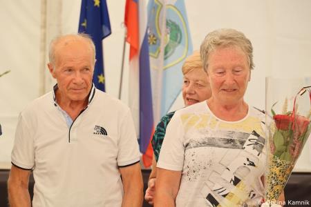 Društvo upokojencev Motnik – Špitalič praznovalo 70. obletnico delovanja (39)